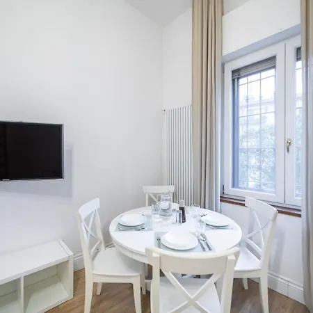 Florentine Nest In Piagentina Florenz Exterior foto