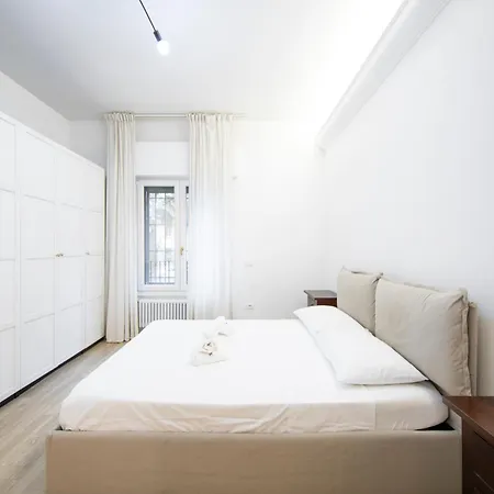 Florentine Nest In Piagentina Florenz Exterior foto